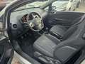 Opel Corsa 1.2 5 porte Enjoy Zilver - thumbnail 7