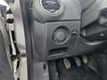 Opel Corsa 1.2 5 porte Enjoy Zilver - thumbnail 11