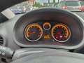 Opel Corsa 1.2 5 porte Enjoy Zilver - thumbnail 10