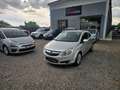Opel Corsa 1.2 5 porte Enjoy Zilver - thumbnail 1