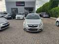 Opel Corsa 1.2 5 porte Enjoy Zilver - thumbnail 2