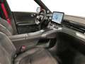 smart brabus Nero - thumbnail 15