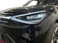 smart brabus Nero - thumbnail 7