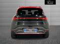 smart brabus Nero - thumbnail 4