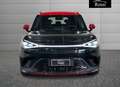 smart brabus Nero - thumbnail 3