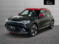 smart brabus Nero - thumbnail 1