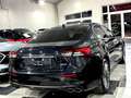 Maserati Ghibli GT 2.0T L4 mHEV GranLusso 1e Main Etat Neuf Negro - thumbnail 3