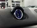 Maserati Ghibli GT 2.0T L4 mHEV GranLusso 1e Main Etat Neuf Negro - thumbnail 15