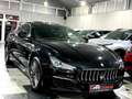 Maserati Ghibli GT 2.0T L4 mHEV GranLusso 1e Main Etat Neuf Negro - thumbnail 2