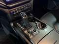 Maserati Ghibli GT 2.0T L4 mHEV GranLusso 1e Main Etat Neuf Negro - thumbnail 11