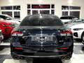 Maserati Ghibli GT 2.0T L4 mHEV GranLusso 1e Main Etat Neuf Negro - thumbnail 6
