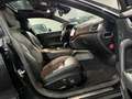 Maserati Ghibli GT 2.0T L4 mHEV GranLusso 1e Main Etat Neuf Negro - thumbnail 8