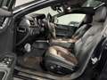 Maserati Ghibli GT 2.0T L4 mHEV GranLusso 1e Main Etat Neuf Negro - thumbnail 10