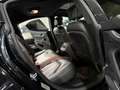 Maserati Ghibli GT 2.0T L4 mHEV GranLusso 1e Main Etat Neuf Negro - thumbnail 17