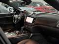 Maserati Ghibli GT 2.0T L4 mHEV GranLusso 1e Main Etat Neuf Negro - thumbnail 7