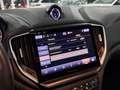Maserati Ghibli GT 2.0T L4 mHEV GranLusso 1e Main Etat Neuf Negro - thumbnail 13