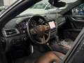Maserati Ghibli GT 2.0T L4 mHEV GranLusso 1e Main Etat Neuf Negro - thumbnail 9