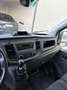 Ford Transit Ford Transit L2H2 Kleinbus 2,0 EcoBlue L2H2 350 - thumbnail 8