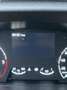Ford Transit Ford Transit L2H2 Kleinbus 2,0 EcoBlue L2H2 350 - thumbnail 9