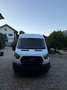 Ford Transit Ford Transit L2H2 Kleinbus 2,0 EcoBlue L2H2 350 - thumbnail 2