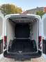 Ford Transit Ford Transit L2H2 Kleinbus 2,0 EcoBlue L2H2 350 - thumbnail 6