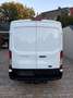 Ford Transit Ford Transit L2H2 Kleinbus 2,0 EcoBlue L2H2 350 - thumbnail 3