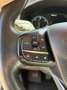 Ford Transit Ford Transit L2H2 Kleinbus 2,0 EcoBlue L2H2 350 - thumbnail 13