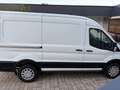 Ford Transit Ford Transit L2H2 Kleinbus 2,0 EcoBlue L2H2 350 - thumbnail 4