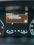 Ford Transit Ford Transit L2H2 Kleinbus 2,0 EcoBlue L2H2 350 - thumbnail 11