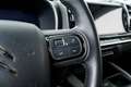 Citroen C5 Aircross PureTech S&S Feel 130 Blanc - thumbnail 20