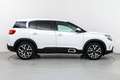 Citroen C5 Aircross PureTech S&S Feel 130 Blanc - thumbnail 7