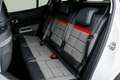 Citroen C5 Aircross PureTech S&S Feel 130 Blanc - thumbnail 32