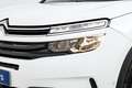 Citroen C5 Aircross PureTech S&S Feel 130 Blanc - thumbnail 10