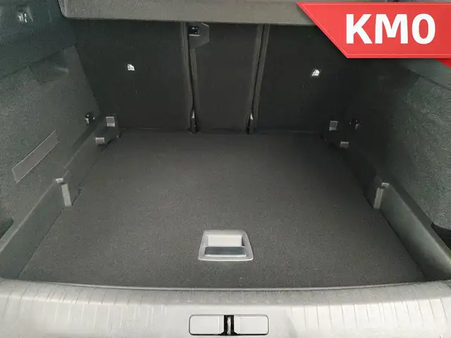 Peugeot 3008 view 15