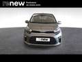 Kia Picanto 1.0 DPi Concept - thumbnail 3