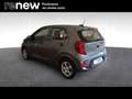 Kia Picanto 1.0 DPi Concept - thumbnail 5
