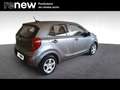 Kia Picanto 1.0 DPi Concept - thumbnail 2