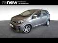 Kia Picanto 1.0 DPi Concept - thumbnail 1