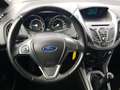 Ford B-Max 1.5 TDCi Trend *W-Paket*AHK*KLIMA Bianco - thumbnail 11