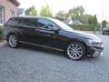 Volkswagen Passat Variant Passat Variant  R-LINE 1.6 TDI DSG Business Nero - thumbnail 8