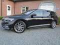 Volkswagen Passat Variant Passat Variant  R-LINE 1.6 TDI DSG Business Nero - thumbnail 2