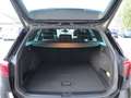 Volkswagen Passat Variant Passat Variant  R-LINE 1.6 TDI DSG Business Nero - thumbnail 6