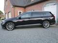 Volkswagen Passat Variant Passat Variant  R-LINE 1.6 TDI DSG Business Nero - thumbnail 3
