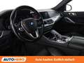 BMW X6 xDrive 30d Grau - thumbnail 11