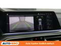 BMW X6 xDrive 30d Grau - thumbnail 23