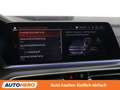 BMW X6 xDrive 30d Grau - thumbnail 24