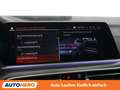 BMW X6 xDrive 30d Grau - thumbnail 25