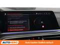 BMW X6 xDrive 30d Grau - thumbnail 26