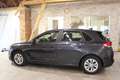 Hyundai i30 1,0 T-GDI i-Line Plus Grau - thumbnail 4