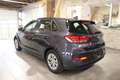 Hyundai i30 1,0 T-GDI i-Line Plus Grau - thumbnail 5